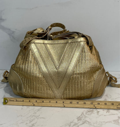 Versace Handbag
