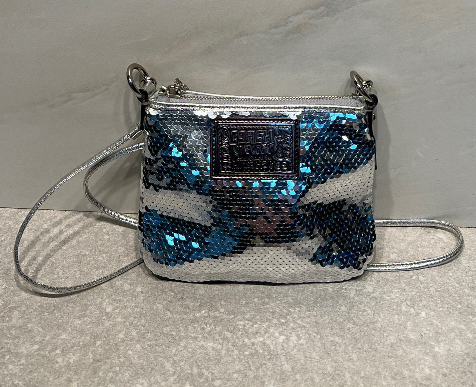 Coach Handbag Handbag