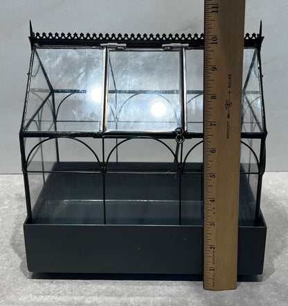 Terrarium