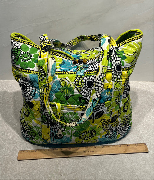 Vera Bradley Tote bag
