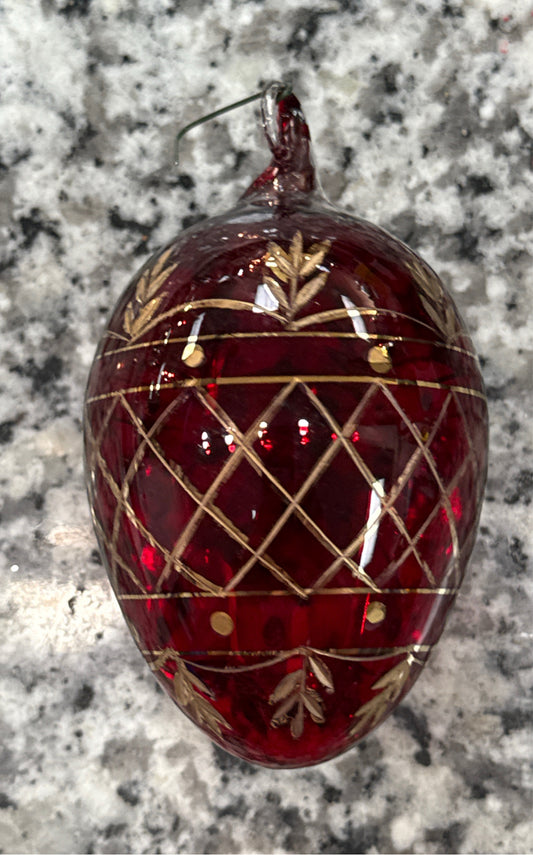 Ornament