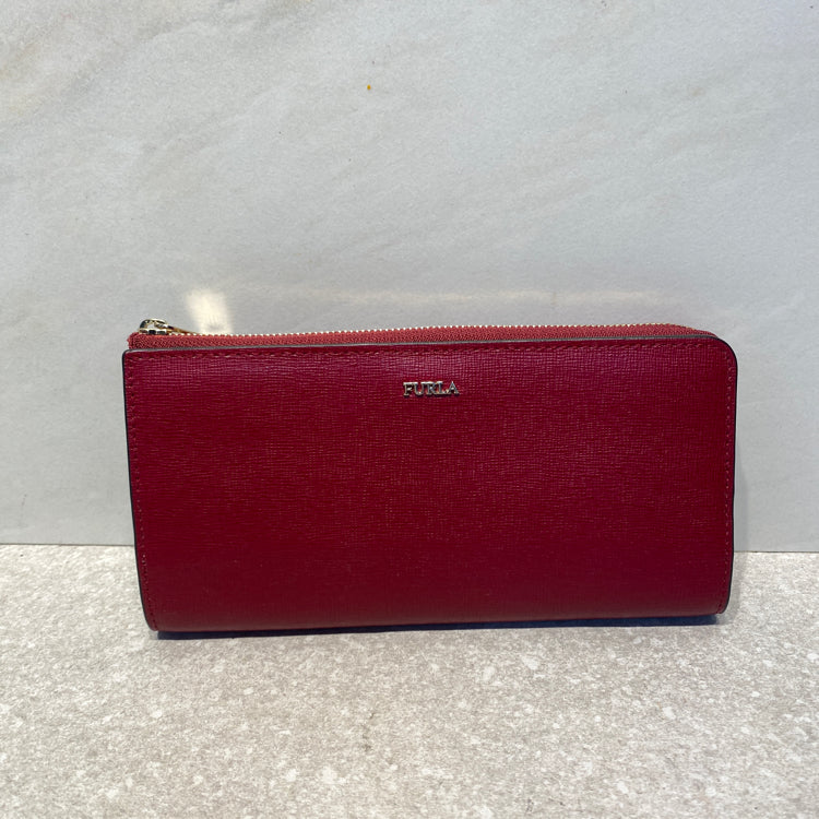 Furla Wallet