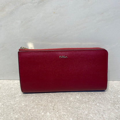 Furla Wallet