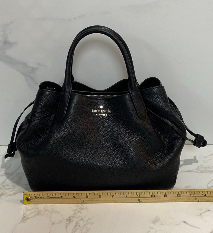 Kate Spade Handbag