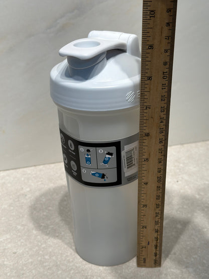Blender Bottle
