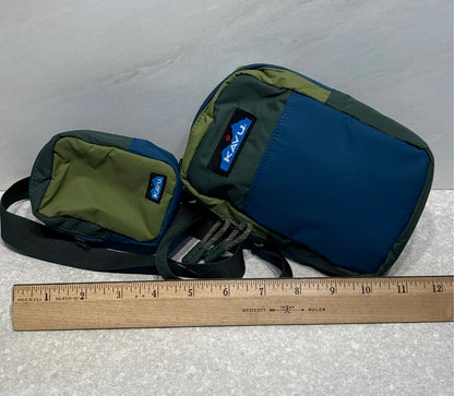 Kavu Crossbody