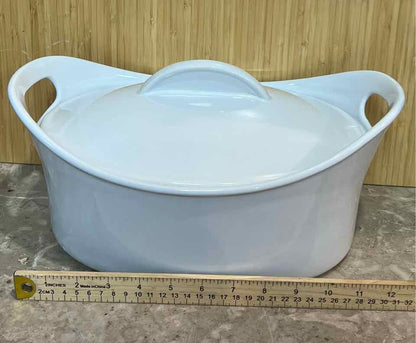 Rachael Ray Casserole Covered