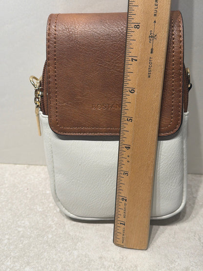 Bostanten Crossbody