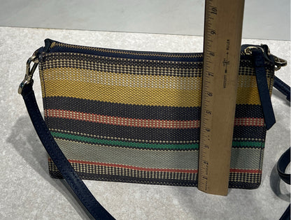 Kate Spade Handbag