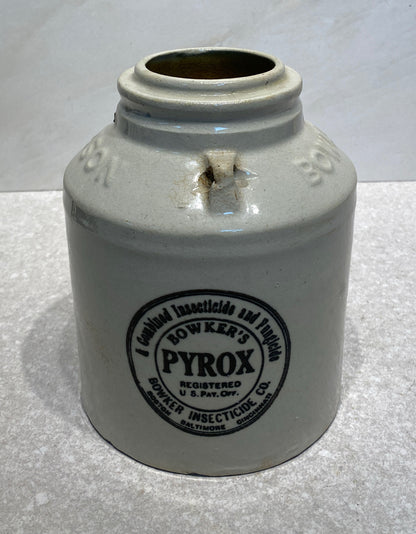 Pyrox Jug