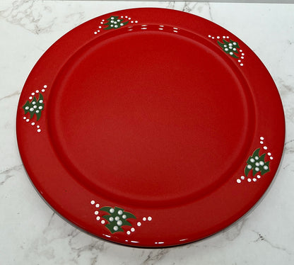 Waechtersbach Serving Plate