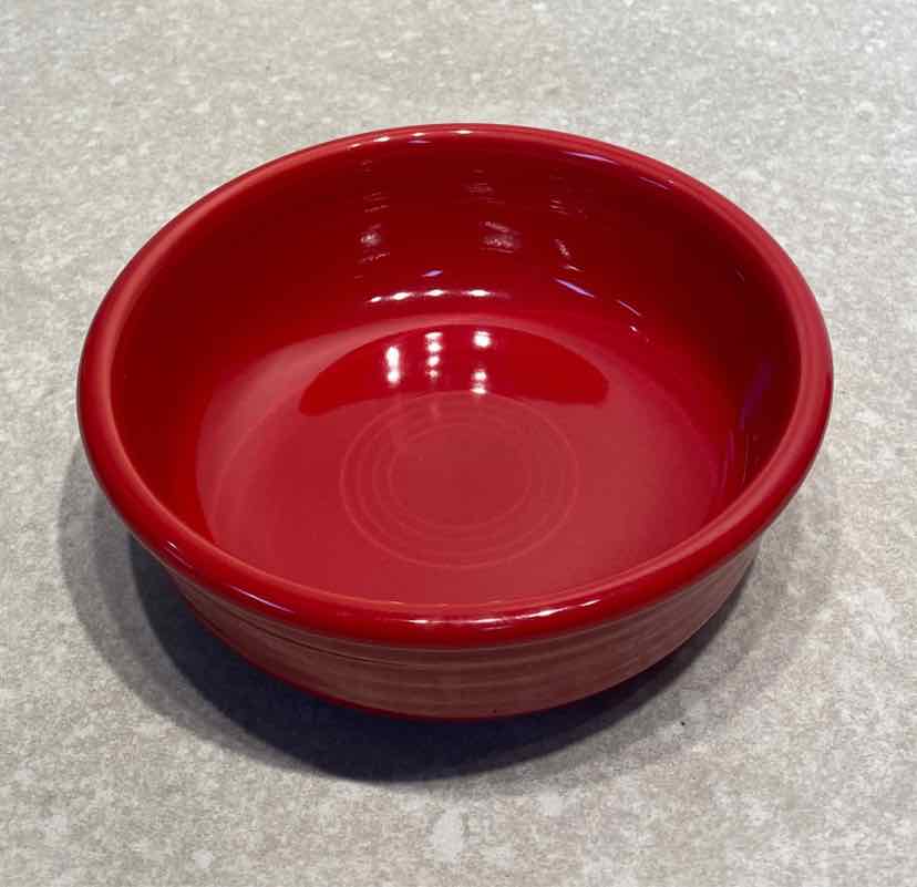 Fiesta Bowl 5.5"
