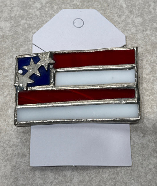Pin