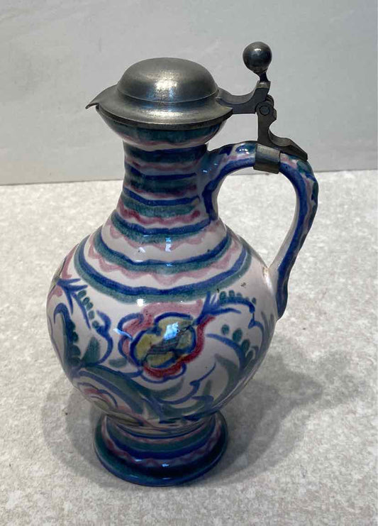 Jug