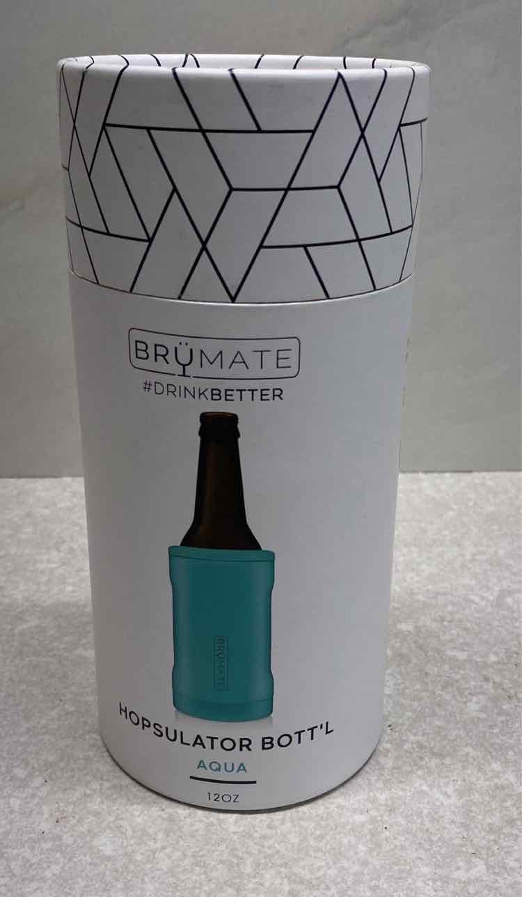 Brumate