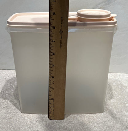 Tupperware