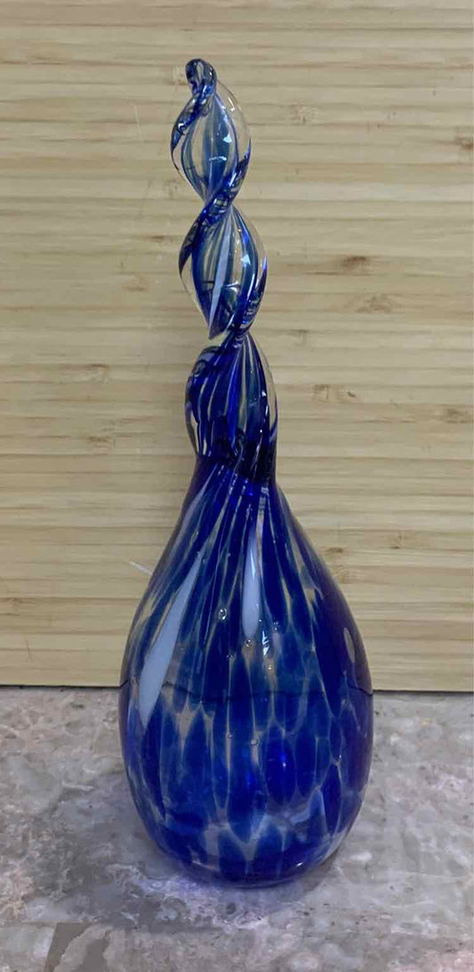 Figurine