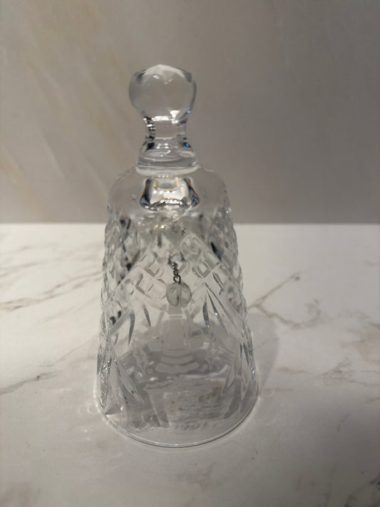 Waterford Bell