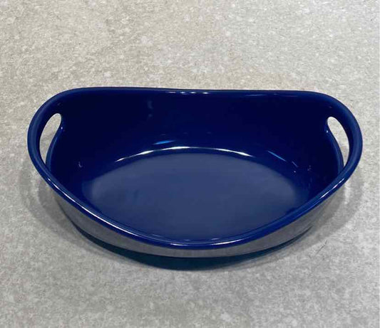 Rachael Ray Casserole