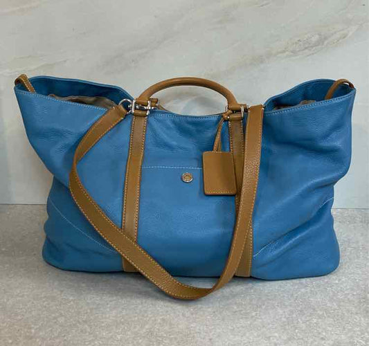 Talbots Bag