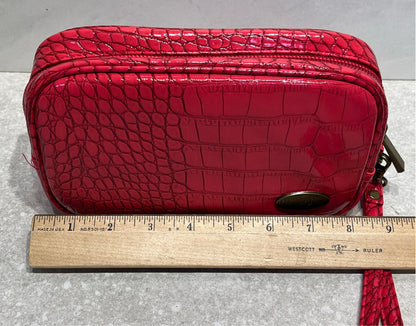 Samantha Brown Pouch