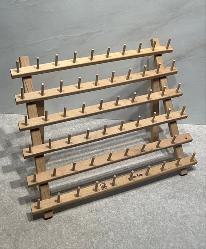 Thread Stand