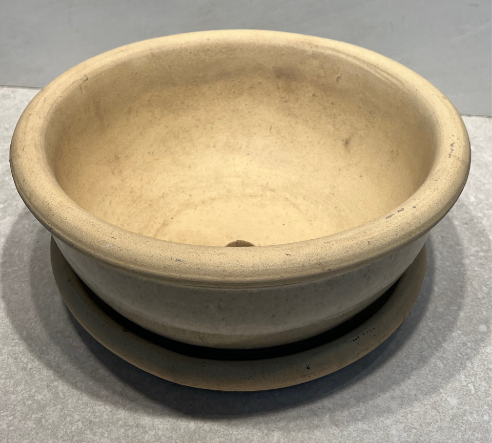 2-Piece Planter