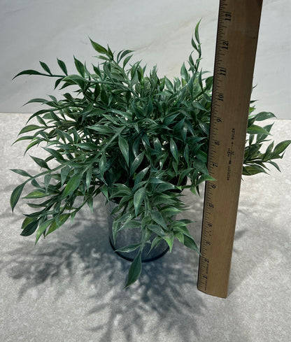 Artifical Decor