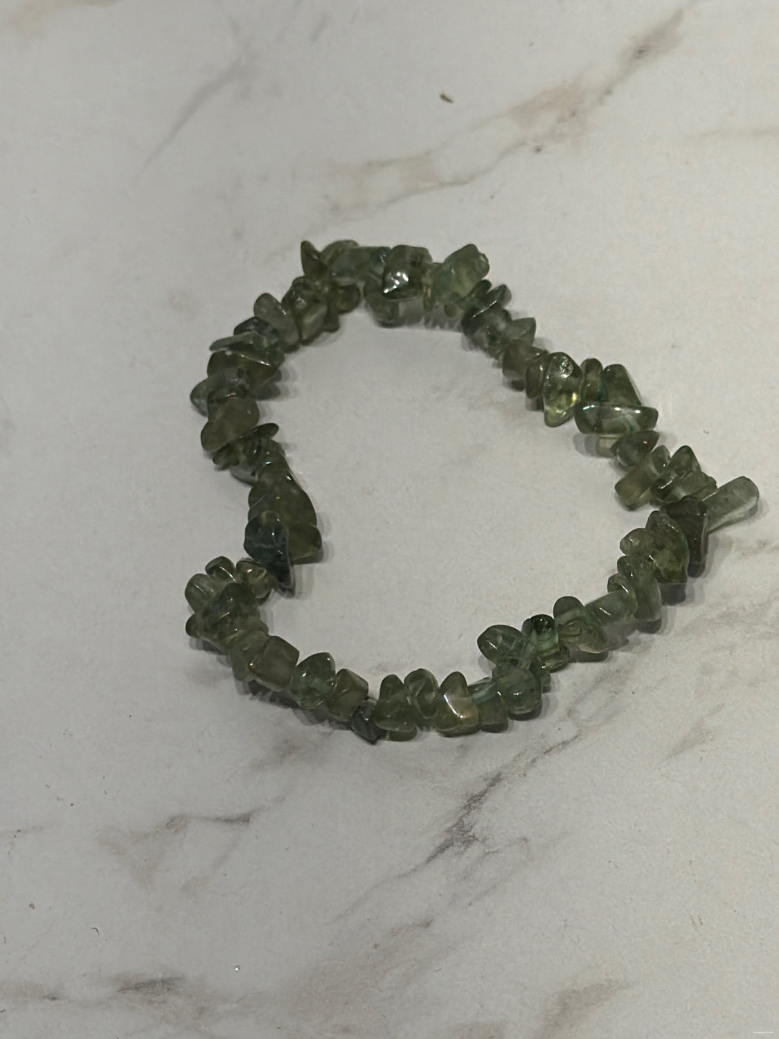 Stretch Bracelet