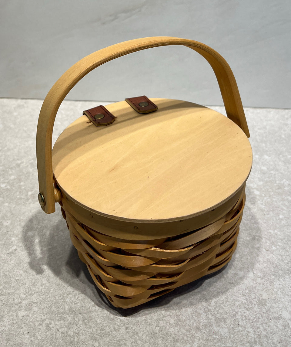 Basket