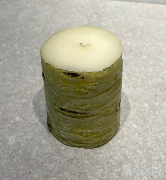 Candle