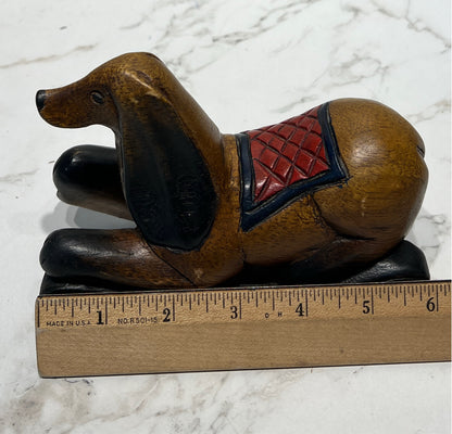 Dog Decor