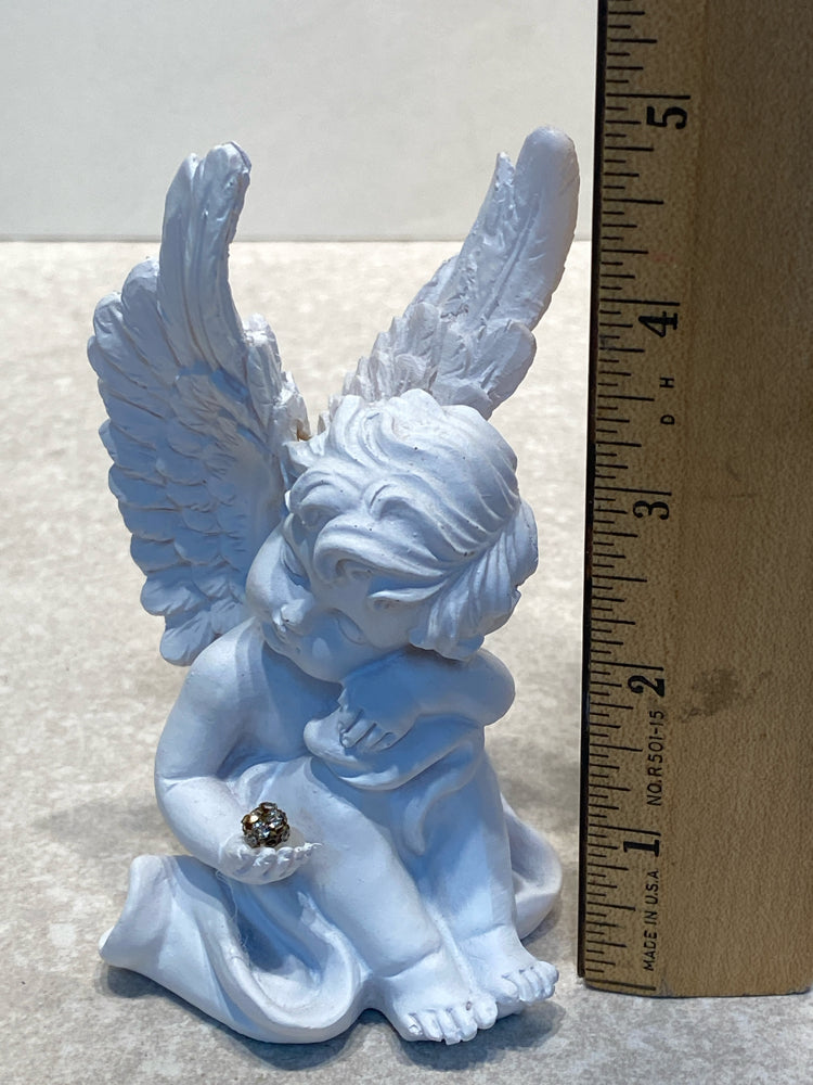 Cherub