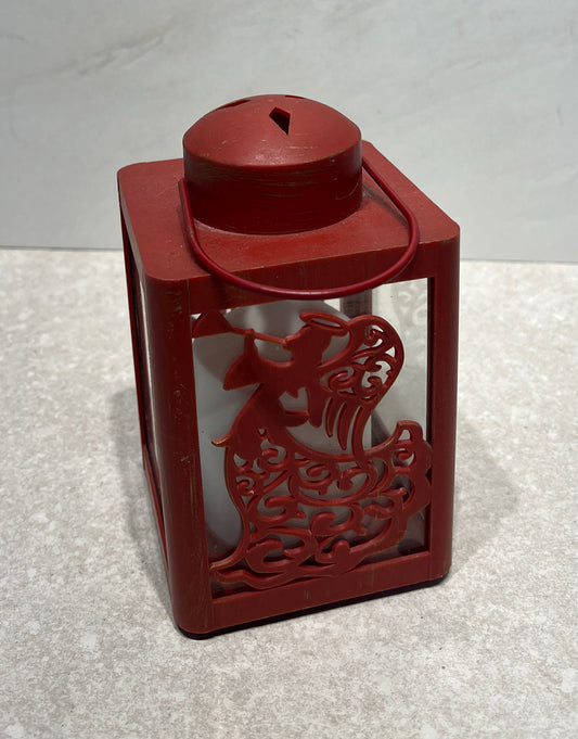 Lantern