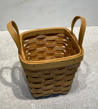 Basket