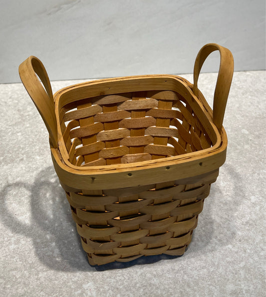 Basket