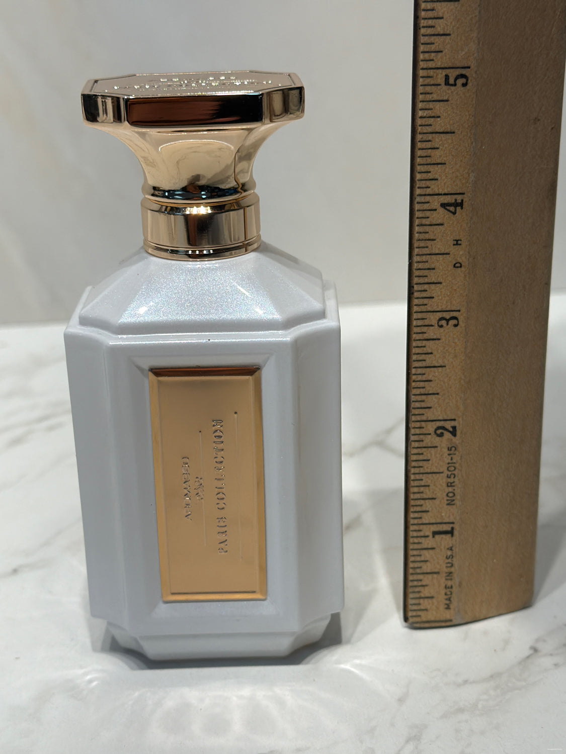 Paris Collection Fragrance