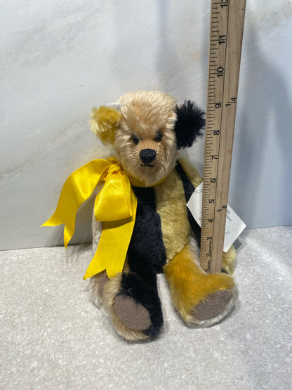 Bear of Whitney Woods