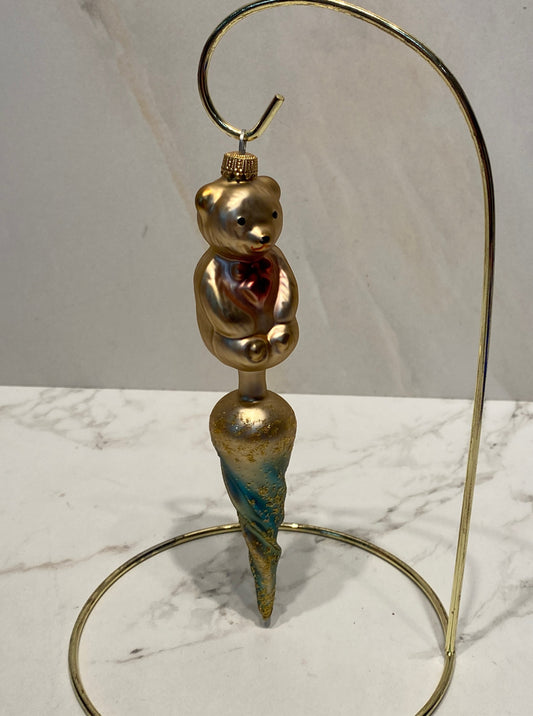 Ornament