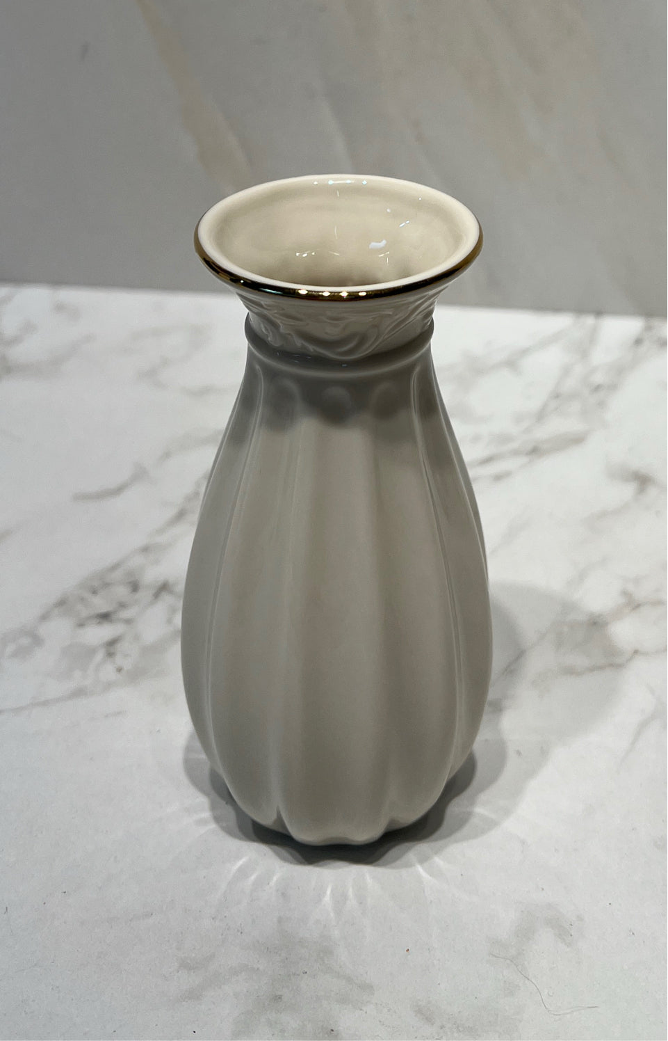 Lenox Vase