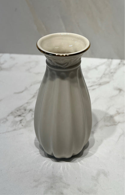 Lenox Vase