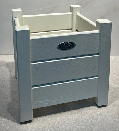 Esschert Garden Planter
