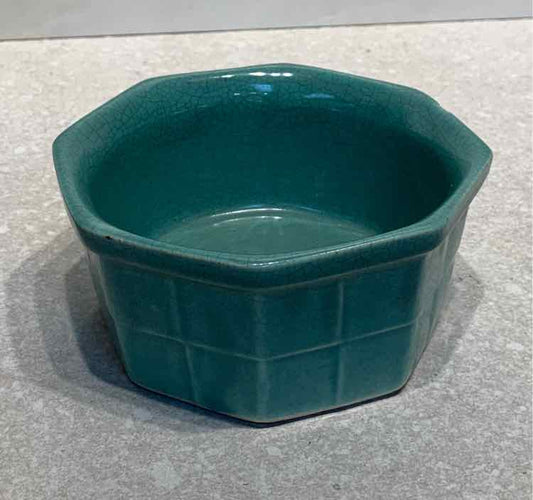 Planter