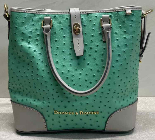 Dooney And Bourke Handbag