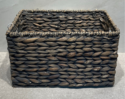 Basket