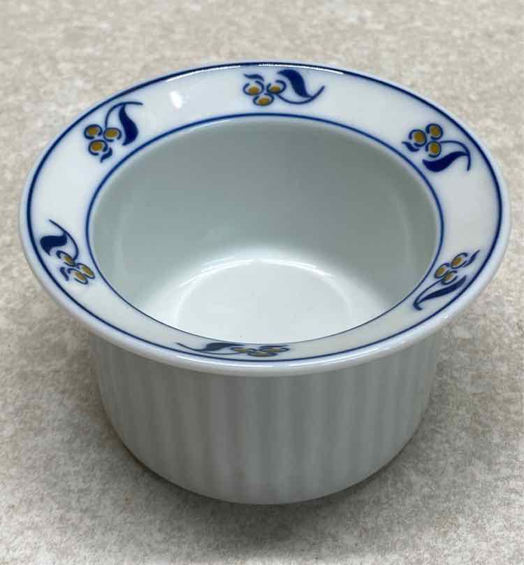 Dansk Bowl