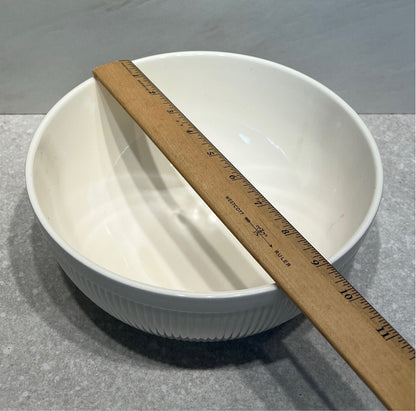 Wedgwood Windsor Bowl