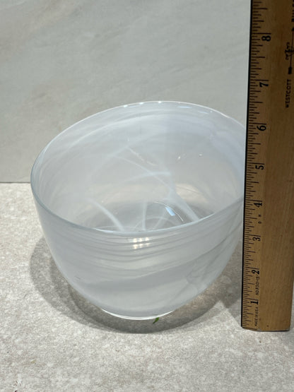 Bowl