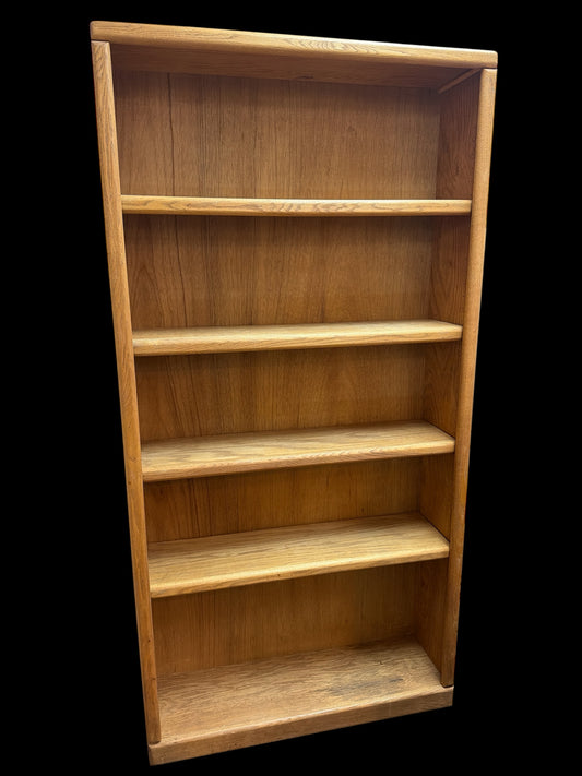 Bookshelf