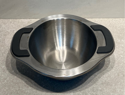 Pampered Chef Bowl